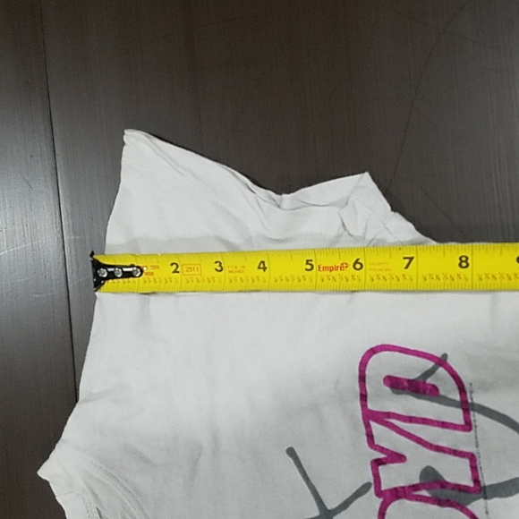 Pink Floyd Wish You Were Here Tshirt - Picture 10 of 10